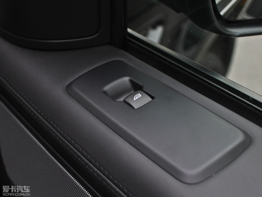 2013\ 5.0L NA HSE St