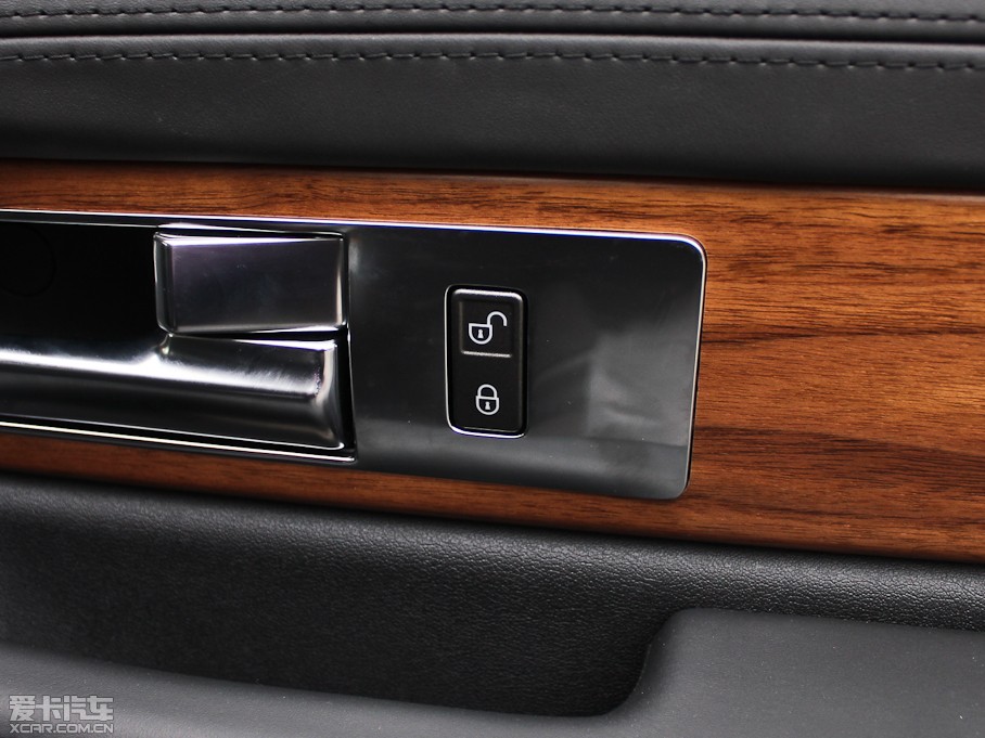 2013\ 5.0L NA HSE St