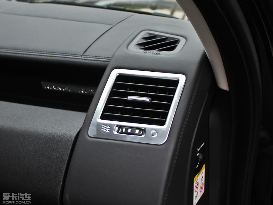 2013����\�� 5.0L NA HSE �S�t������