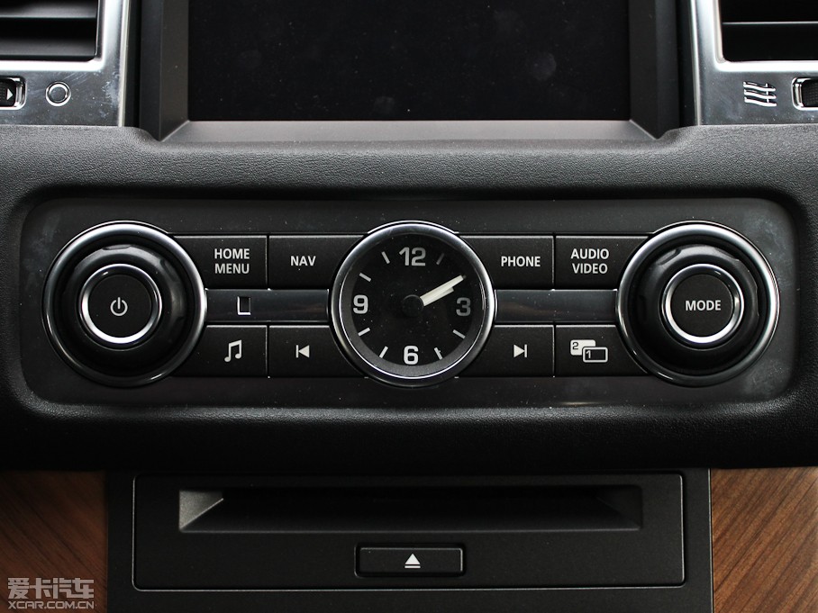 2013\ 5.0L NA HSE St