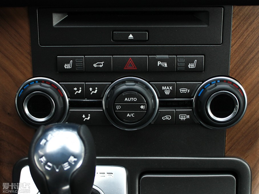 2013\(yn)(dng) 5.0L NA HSE St