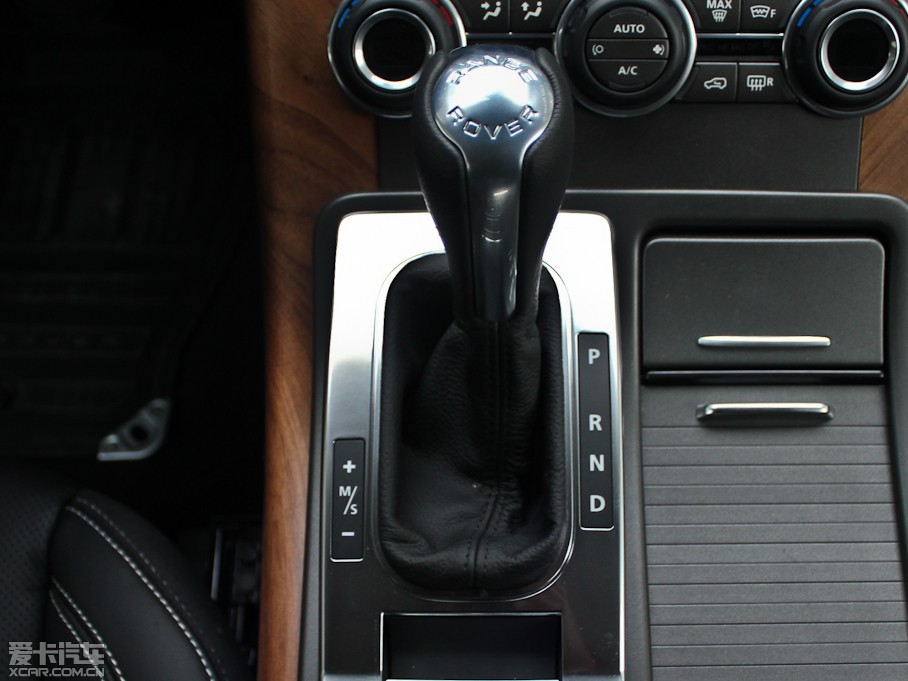 2013\ 5.0L NA HSE St