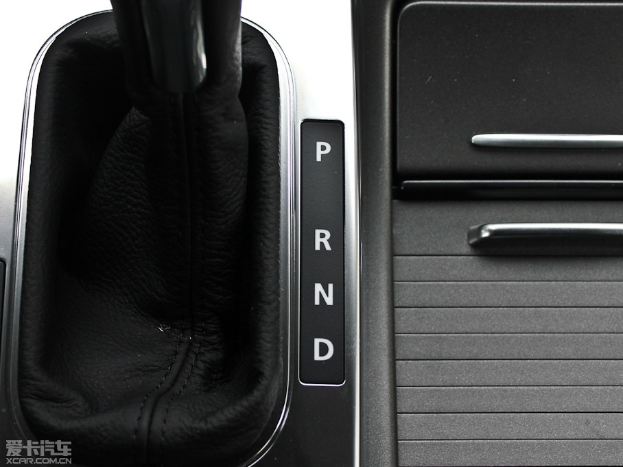 2013����\�� 5.0L NA HSE �S�t������