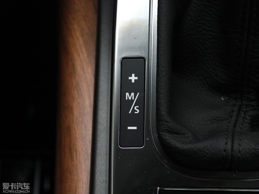 2013\ 5.0L NA HSE St