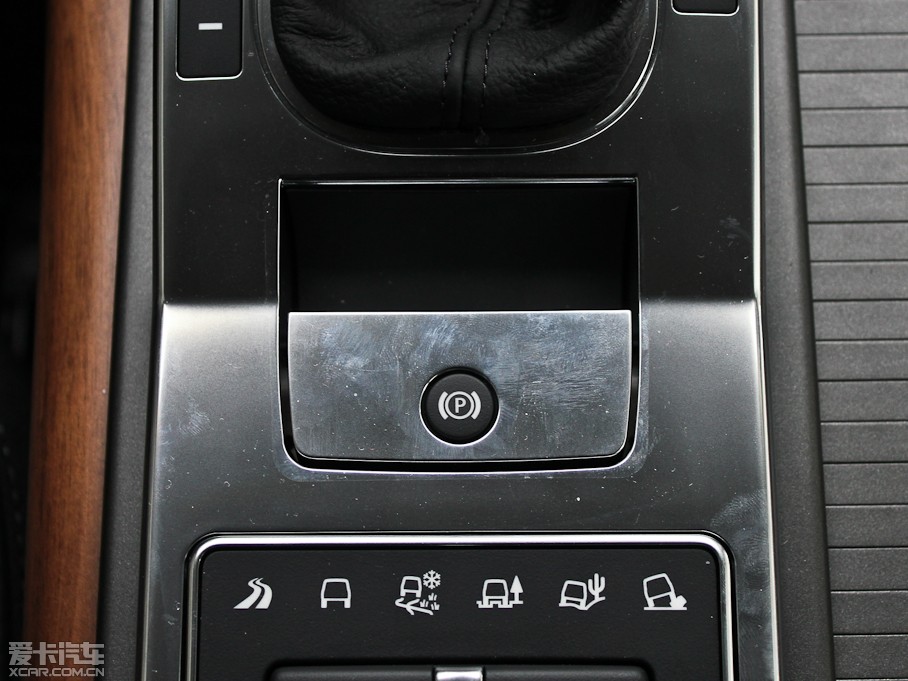 2013\ 5.0L NA HSE St