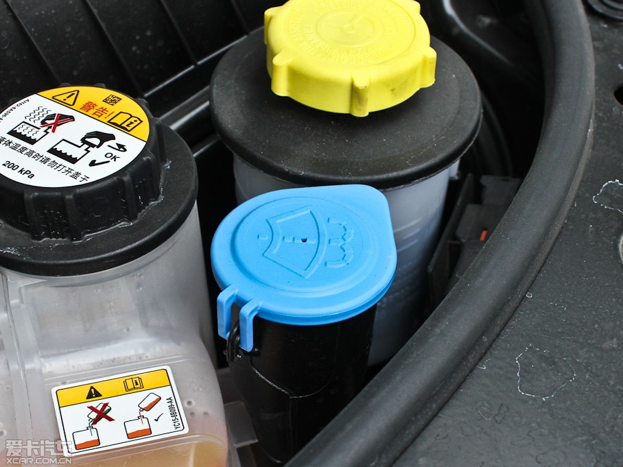 2013\ 5.0L NA HSE St