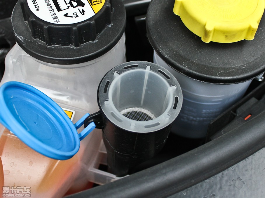 2013\ 5.0L NA HSE St