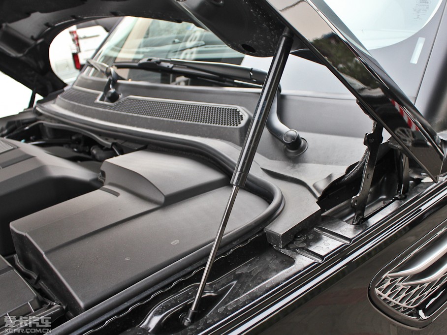 2013\ 5.0L NA HSE St