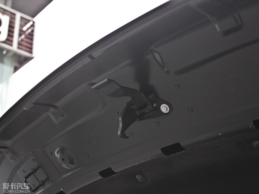 2013\ 5.0L NA HSE St