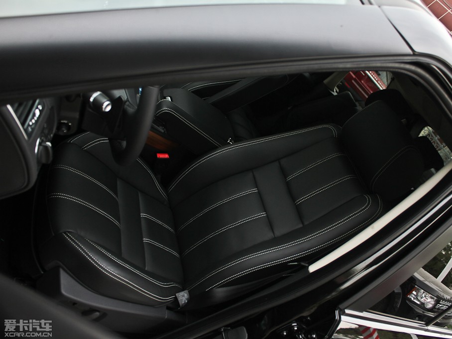 2013����\�� 5.0L NA HSE �S�t������