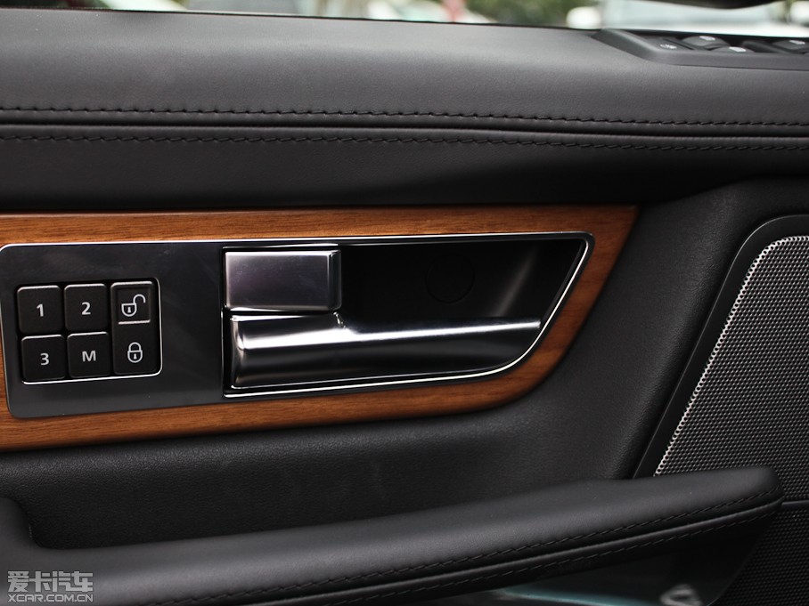 2013����\(y��n)�� 5.0L NA HSE �S�t������