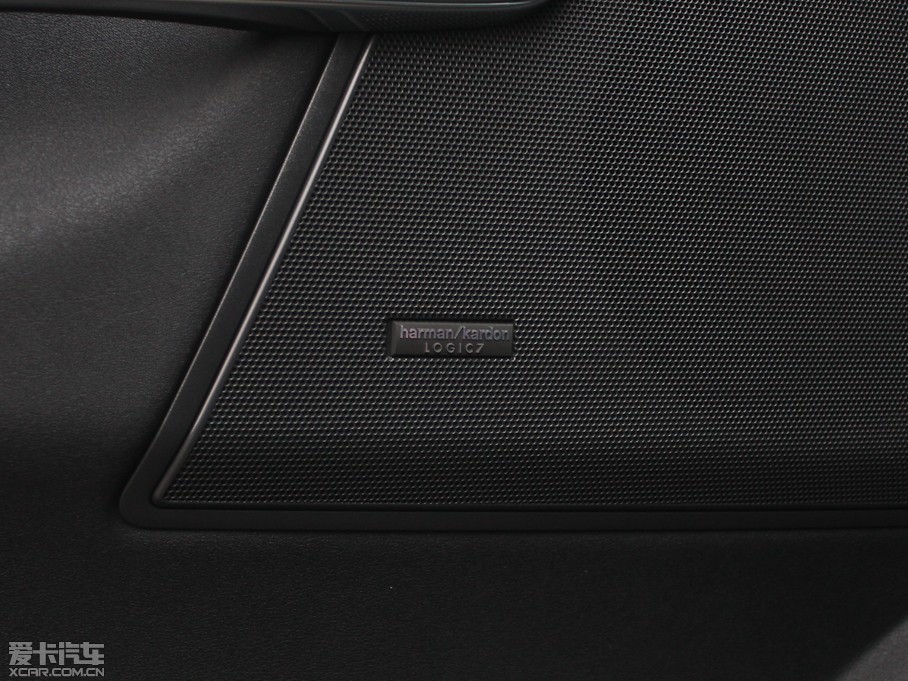 2013����\�� 5.0L NA HSE �S�t������