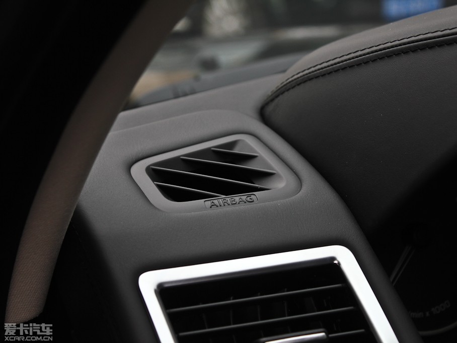 2013����\�� 5.0L NA HSE �S�t������