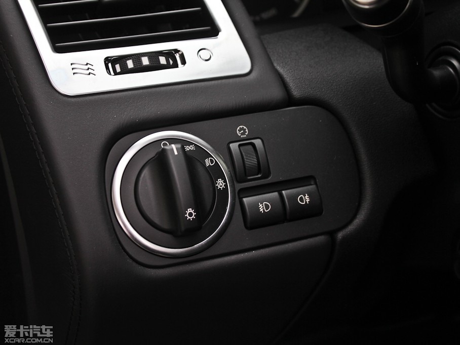 2013����\�� 5.0L NA HSE �S�t������