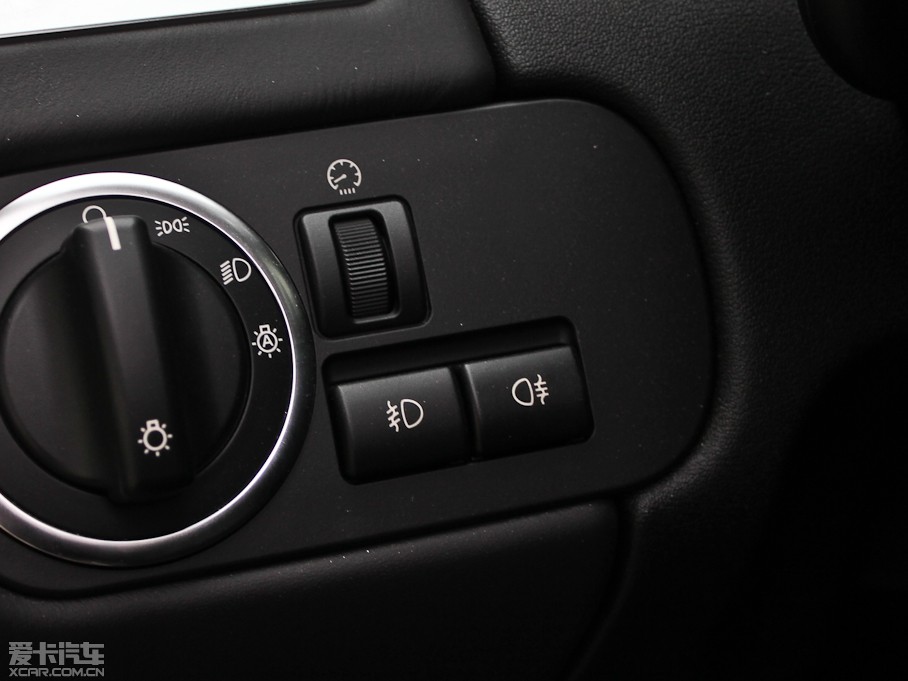 2013����\�� 5.0L NA HSE �S�t������