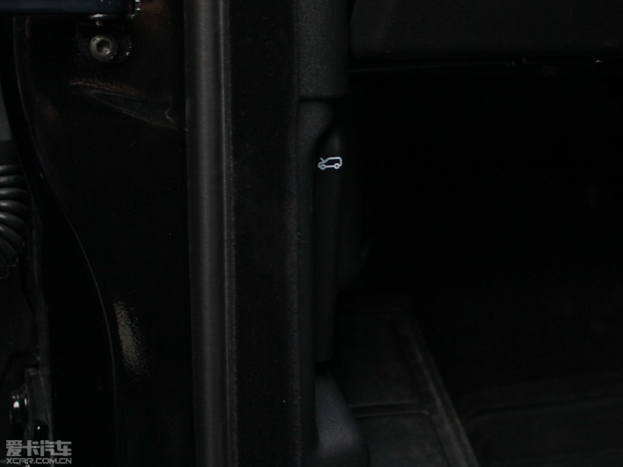 2013����\�� 5.0L NA HSE �S�t������