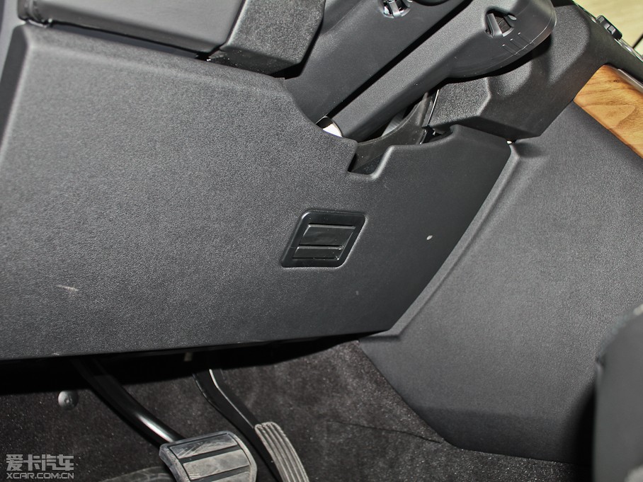 2013����\�� 5.0L NA HSE �S�t������