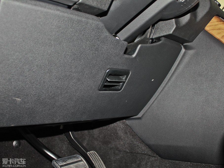 2013����\�� 5.0L NA HSE �S�t������