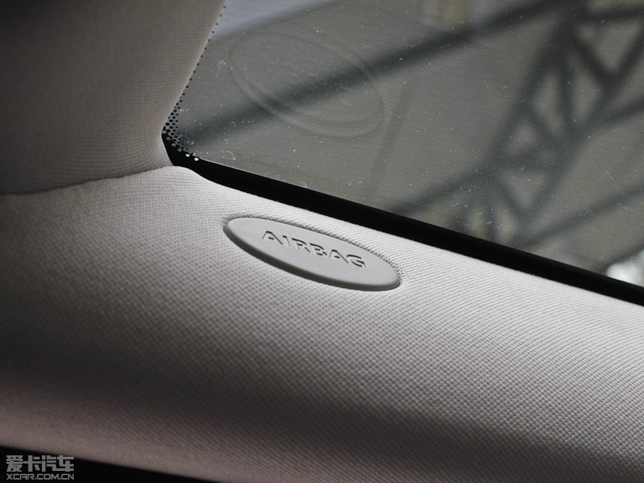 2013����\�� 5.0L NA HSE �S�t������