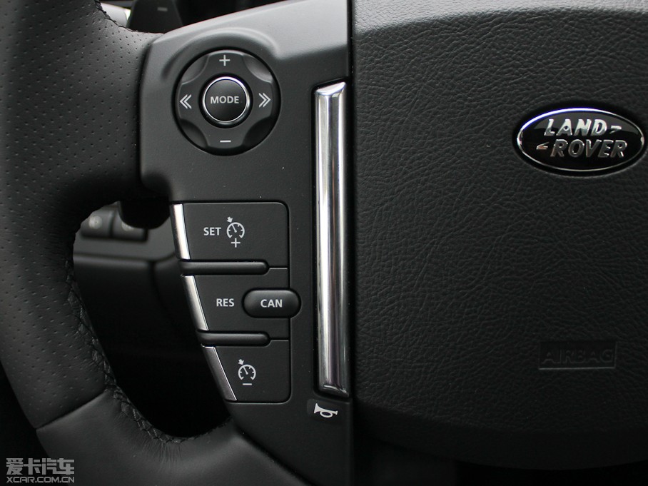 2013����\(y��n)��(d��ng) 5.0L NA HSE �S�t������