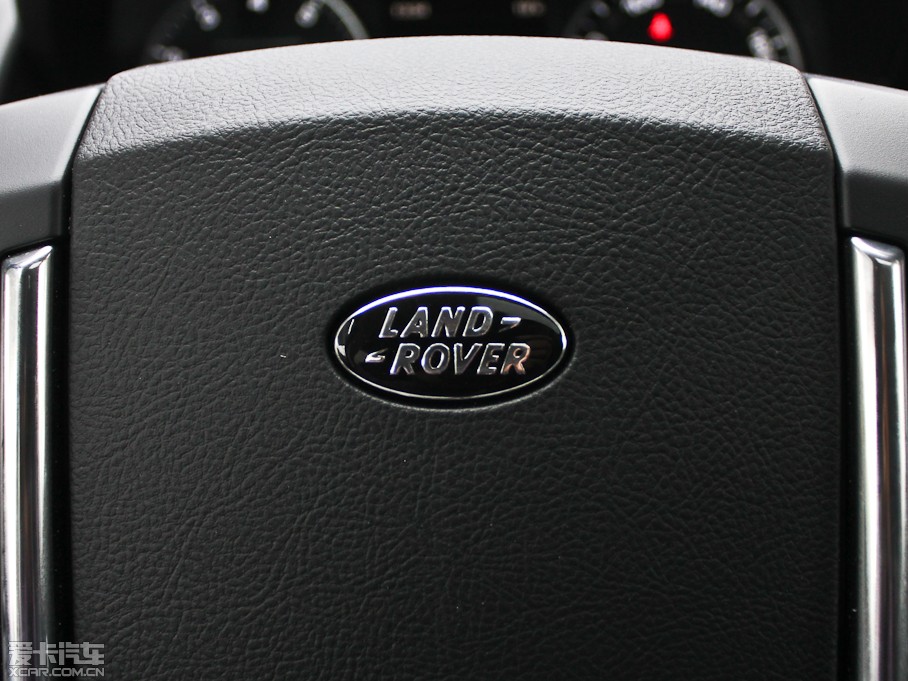 2013����\�� 5.0L NA HSE �S�t������