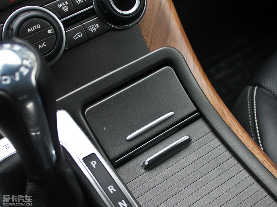 2013����\�� 5.0L NA HSE �S�t������