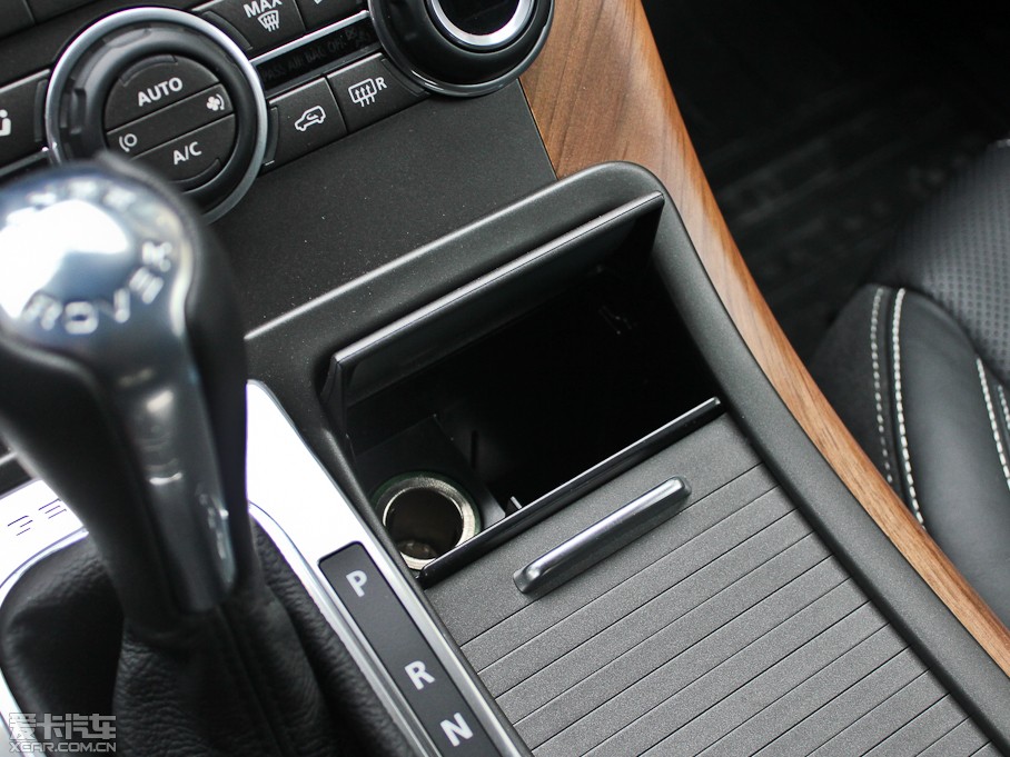 2013����\�� 5.0L NA HSE �S�t������