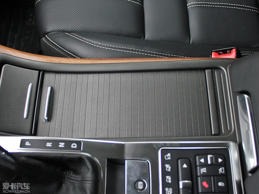 2013����\�� 5.0L NA HSE �S�t������