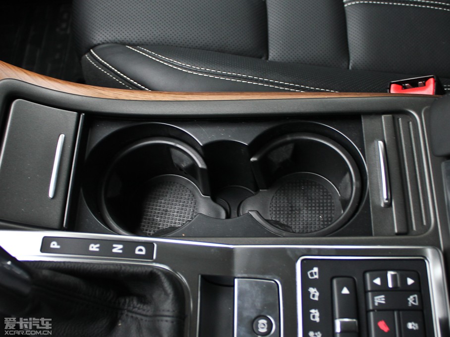 2013����\(y��n)��(d��ng) 5.0L NA HSE �S�t������