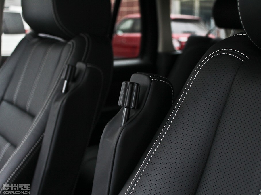 2013����\�� 5.0L NA HSE �S�t������