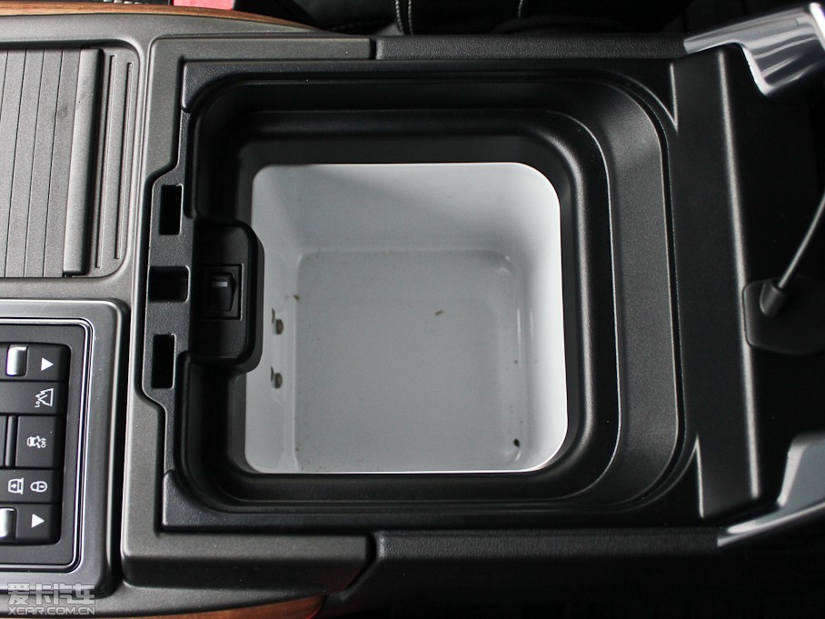 2013����\(y��n)��(d��ng) 5.0L NA HSE �S�t������