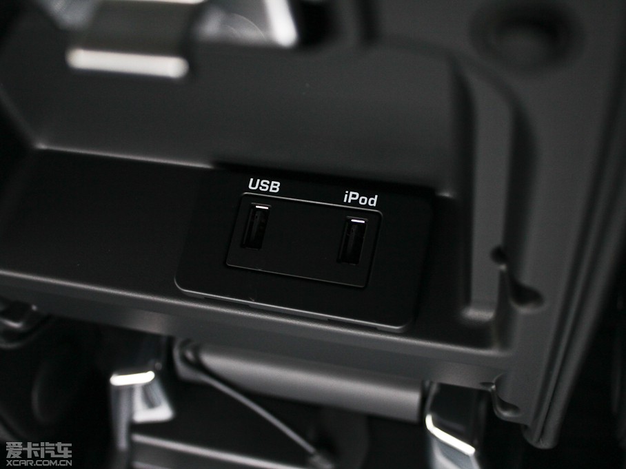 2013����\�� 5.0L NA HSE �S�t������