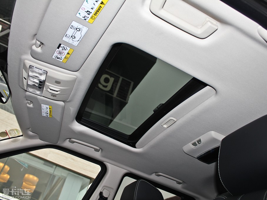 2013����\(y��n)��(d��ng) 5.0L NA HSE �S�t������