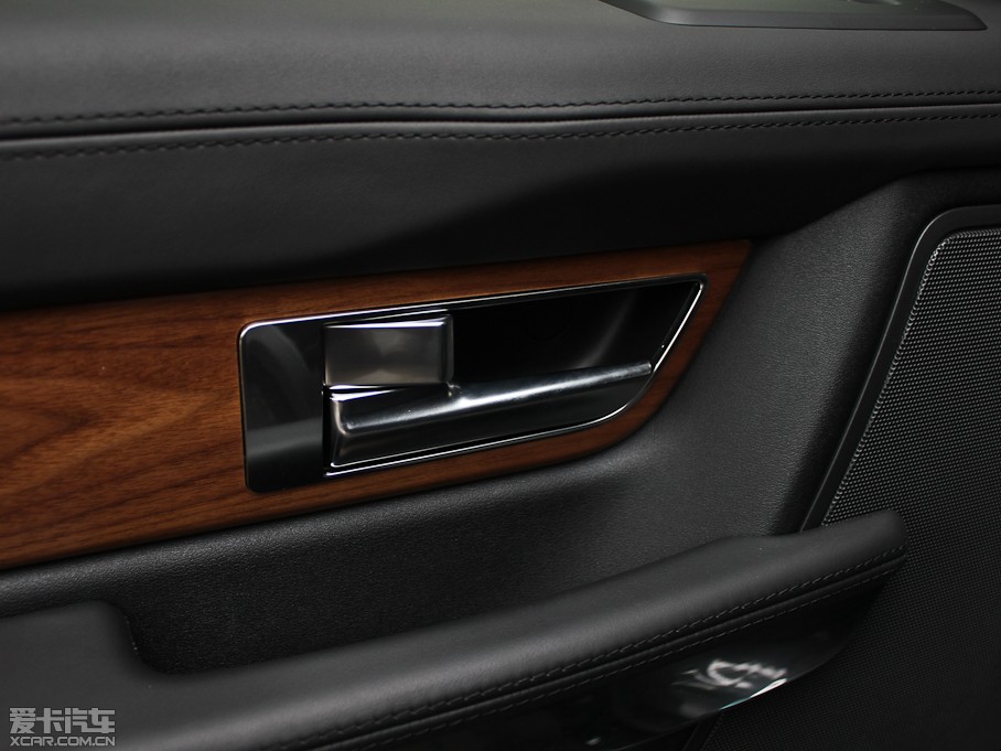 2013����\�� 5.0L NA HSE �S�t������