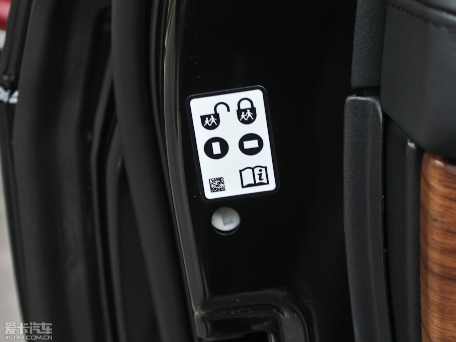 2013����\�� 5.0L NA HSE �S�t������