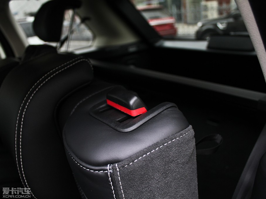 2013����\(y��n)�� 5.0L NA HSE �S�t������