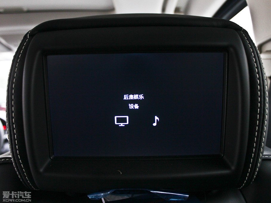 2013����\�� 5.0L NA HSE �S�t������