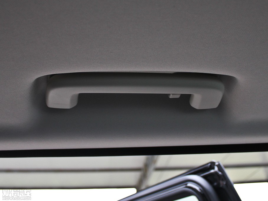 2013����\(y��n)�� 5.0L NA HSE �S�t������