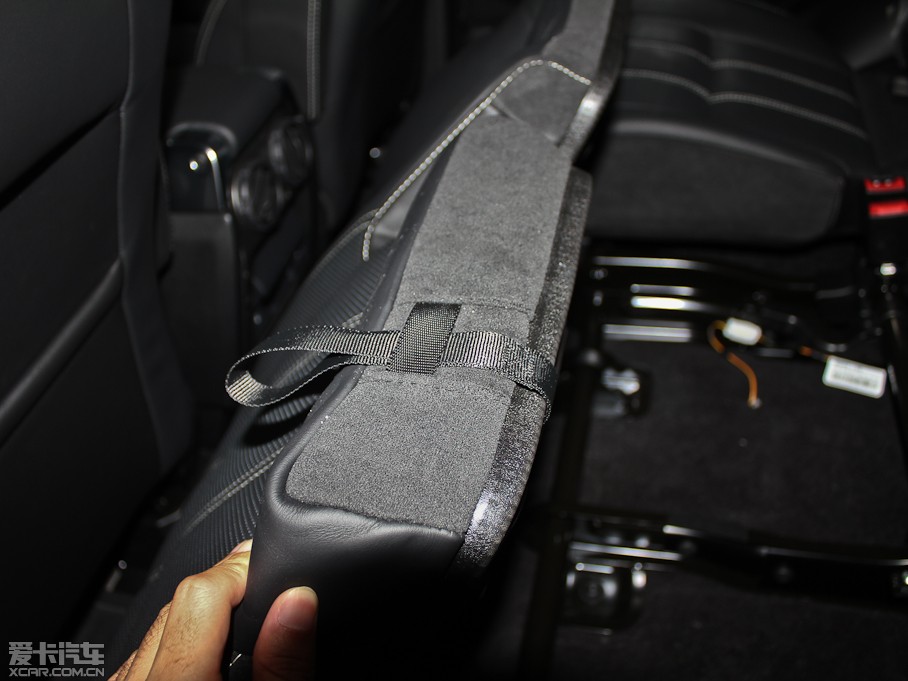 2013����\(y��n)�� 5.0L NA HSE �S�t������