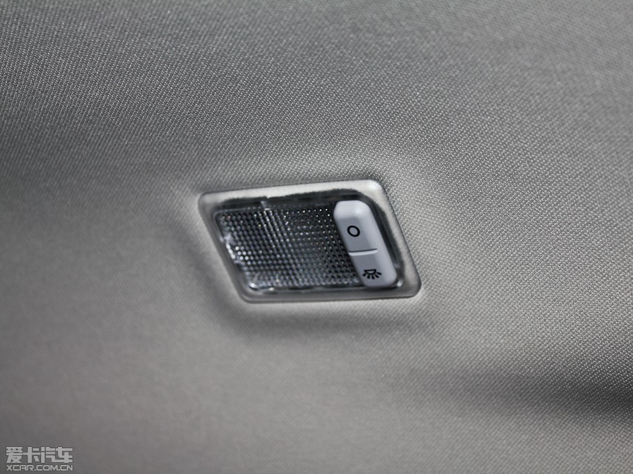 2013����\(y��n)��(d��ng) 5.0L NA HSE �S�t������