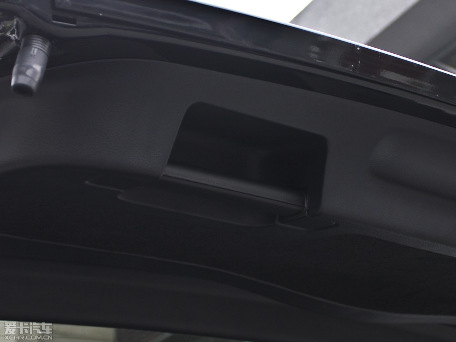 2013����\�� 5.0L NA HSE �S�t������