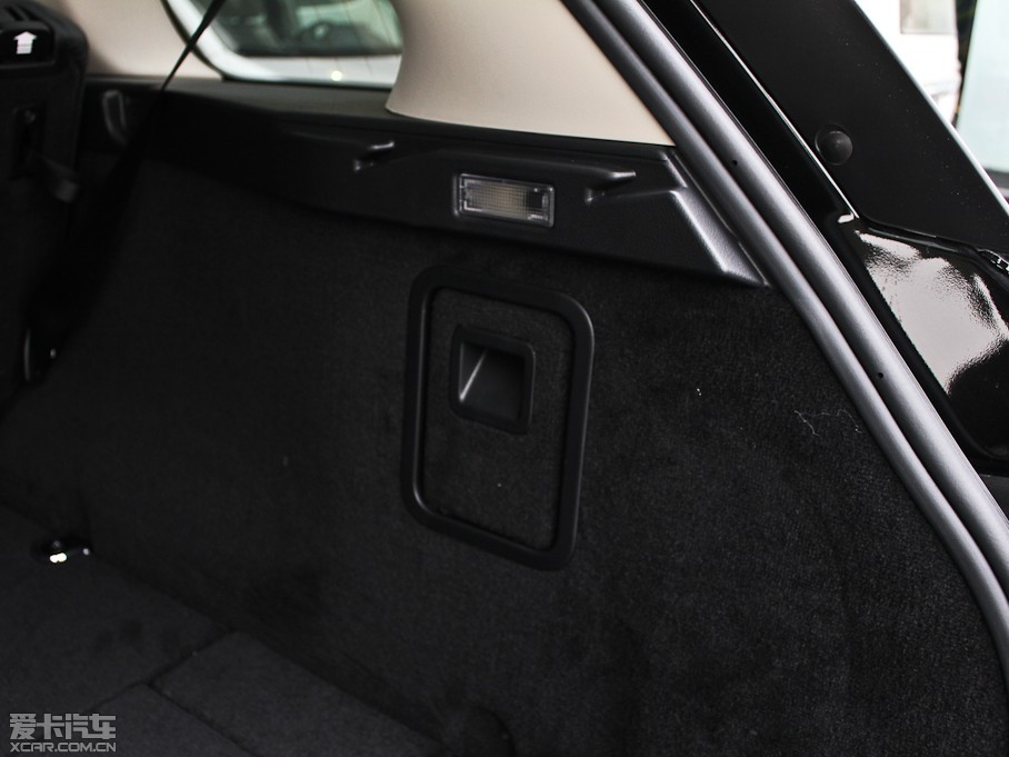 2013����\�� 5.0L NA HSE �S�t������