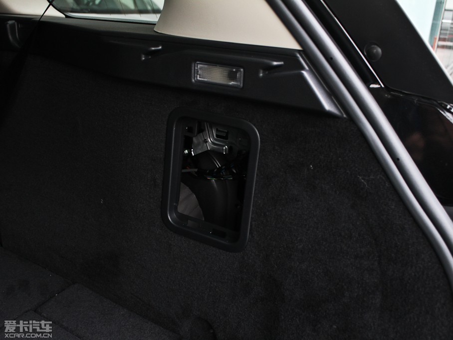 2013����\�� 5.0L NA HSE �S�t������