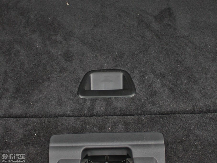 2013����\�� 5.0L NA HSE �S�t������