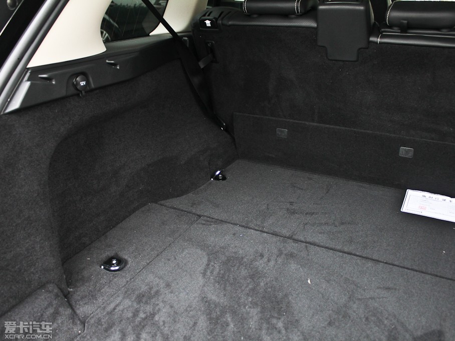 2013����\(y��n)��(d��ng) 5.0L NA HSE �S�t������