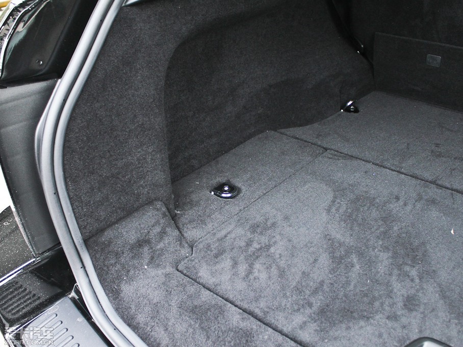 2013����\�� 5.0L NA HSE �S�t������