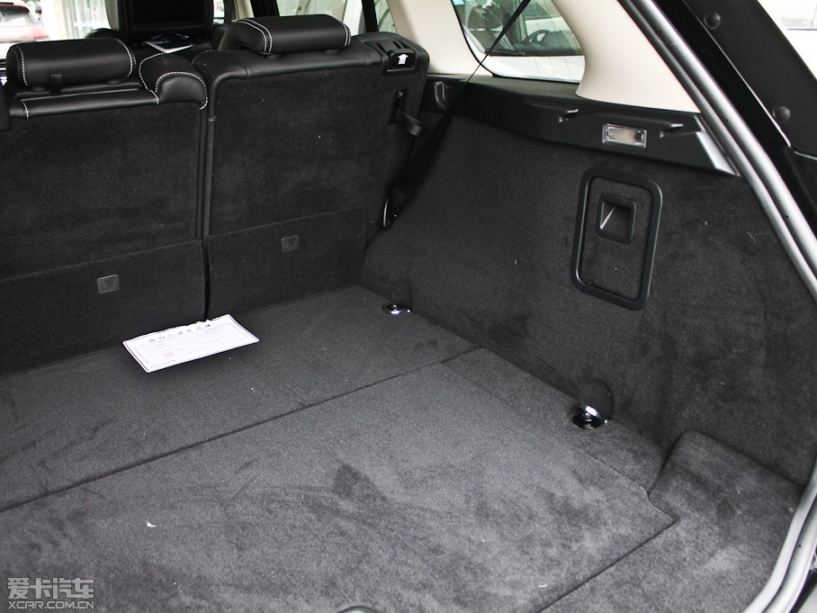 2013����\(y��n)��(d��ng) 5.0L NA HSE �S�t������