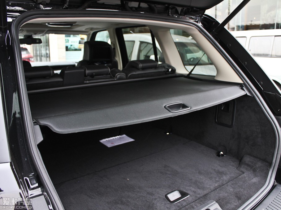 2013����\�� 5.0L NA HSE �S�t������