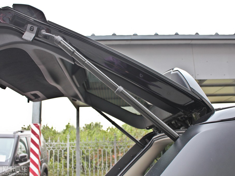 2013����\�� 5.0L NA HSE �S�t������