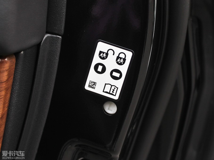 2013����\�� 5.0L NA HSE �S�t������